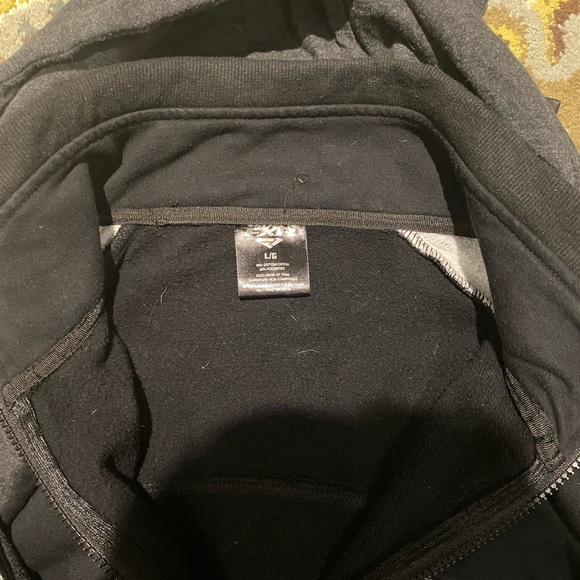 Fxr sweater - Picture 2 of 2